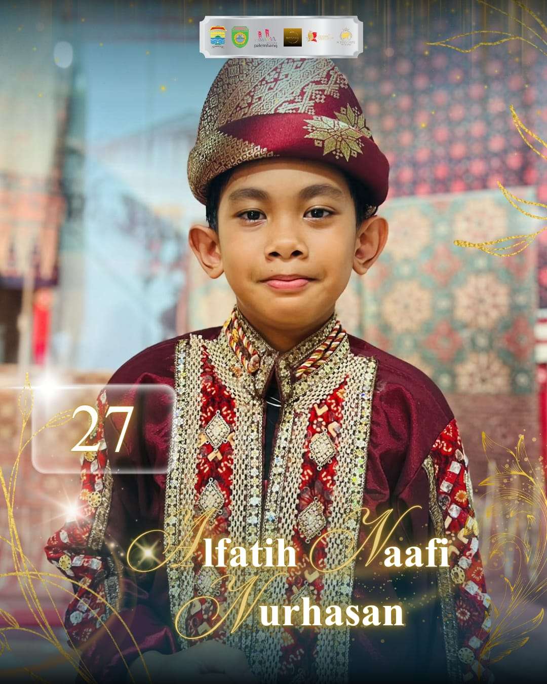 ALFATIH NAAFI NURHASAN